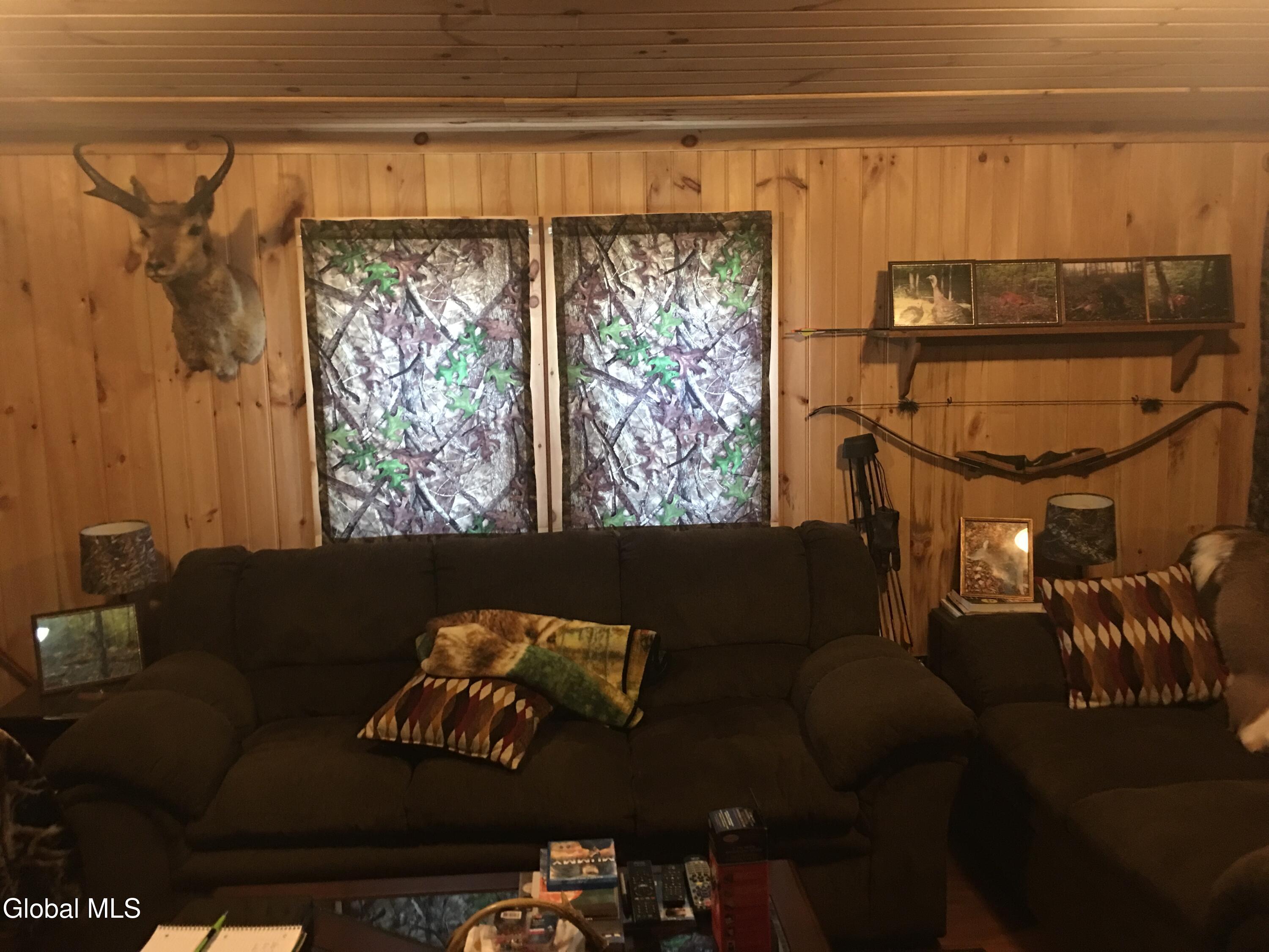 1711 County Route 27 Craryville NY 12521