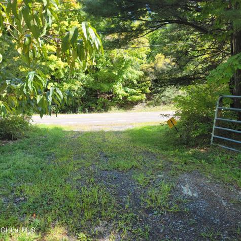 1711 County Route 27 Craryville NY 12521