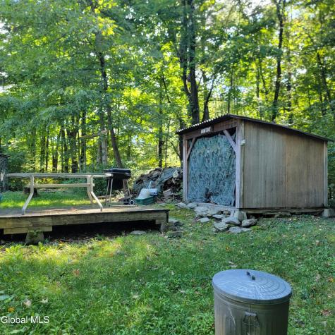 1711 County Route 27 Craryville NY 12521
