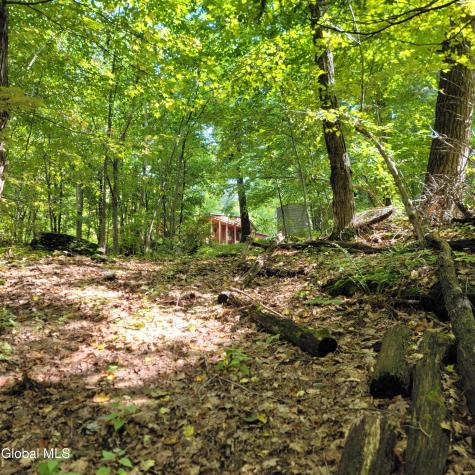 1711 County Route 27 Craryville NY 12521