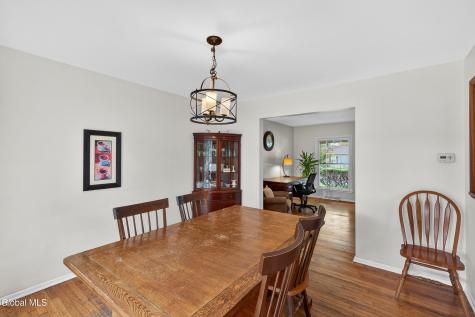 12 Carolanne Drive Delmar NY 12054