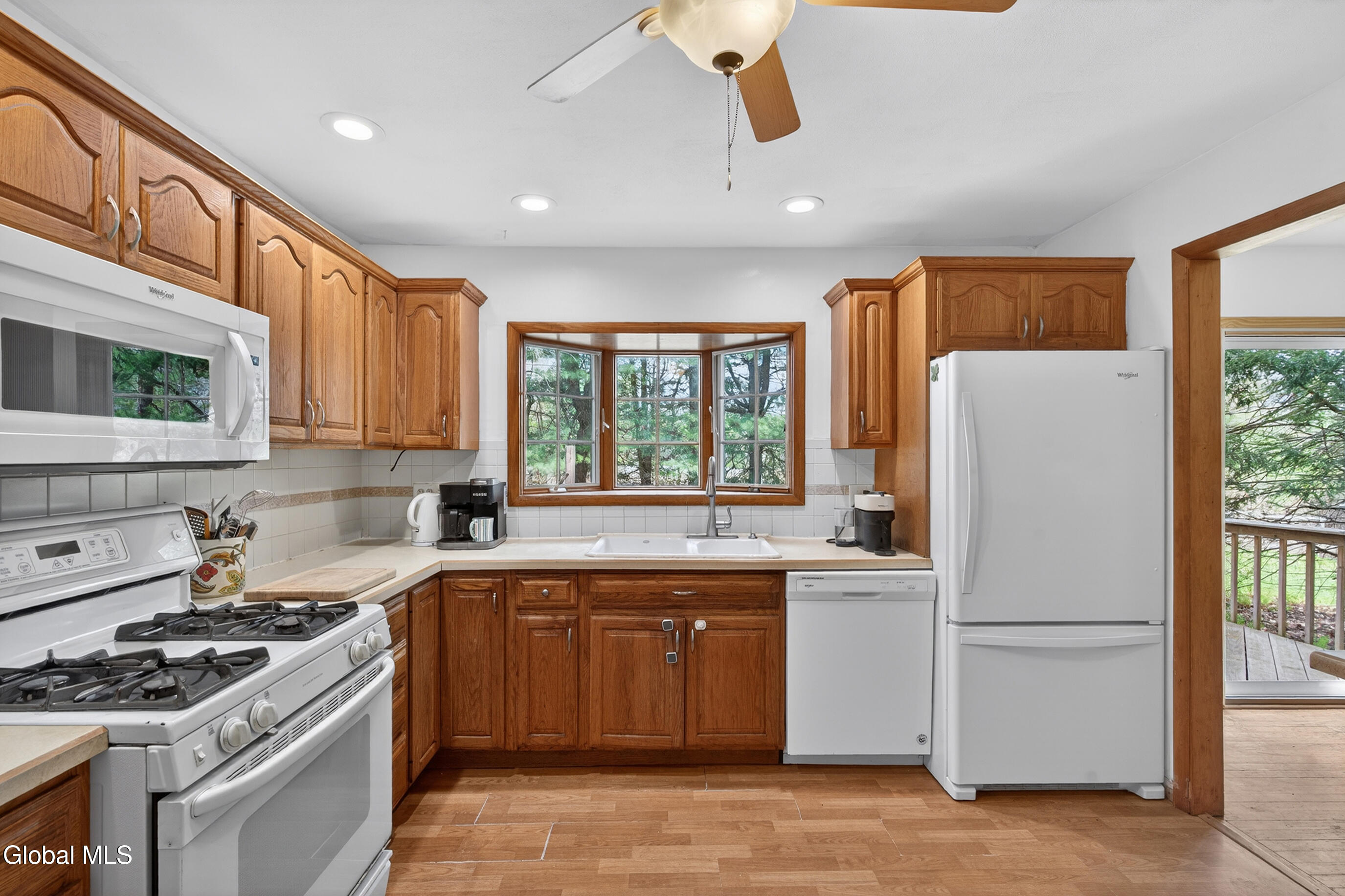 12 Carolanne Drive Delmar NY 12054