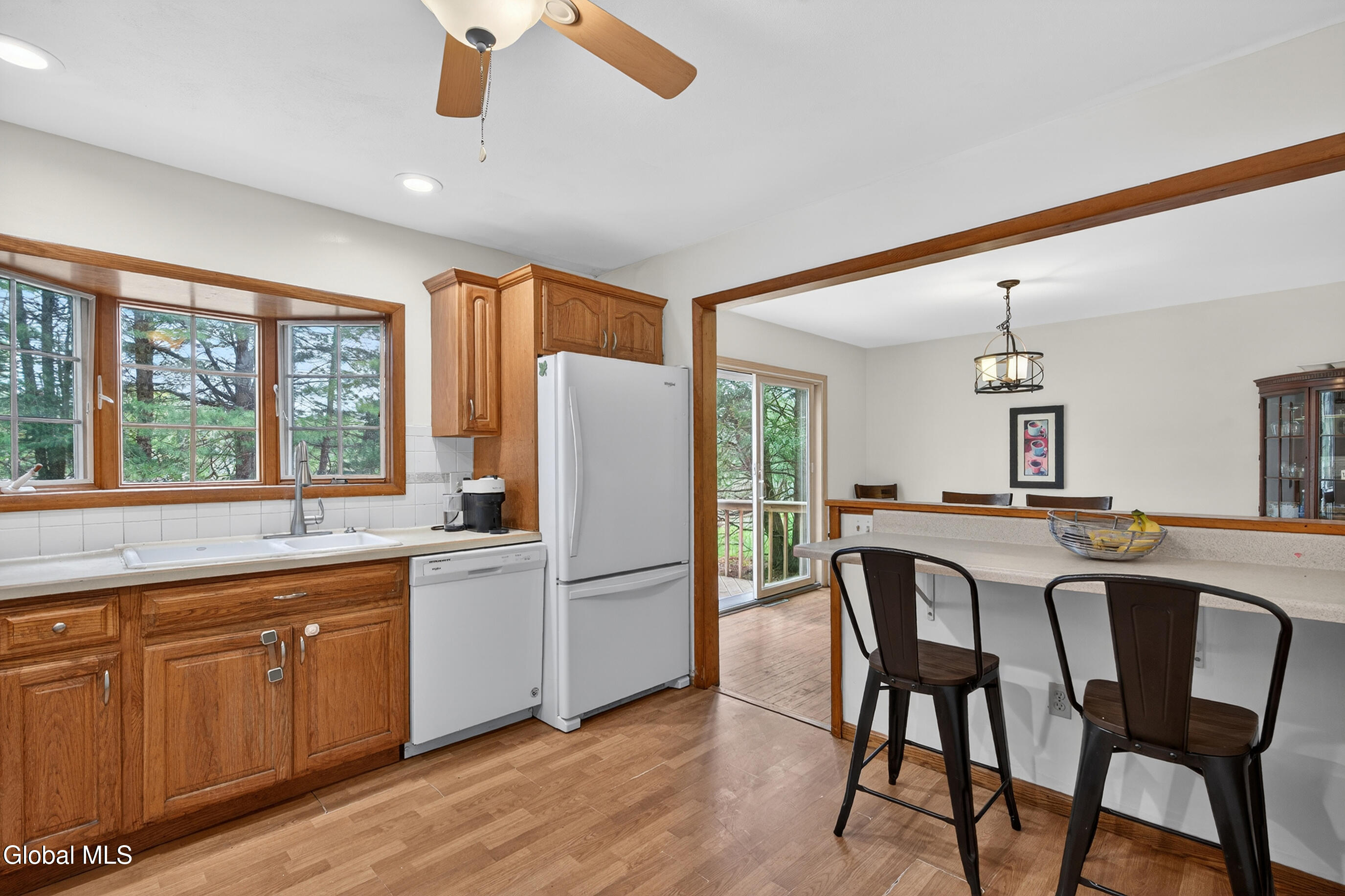 12 Carolanne Drive Delmar NY 12054