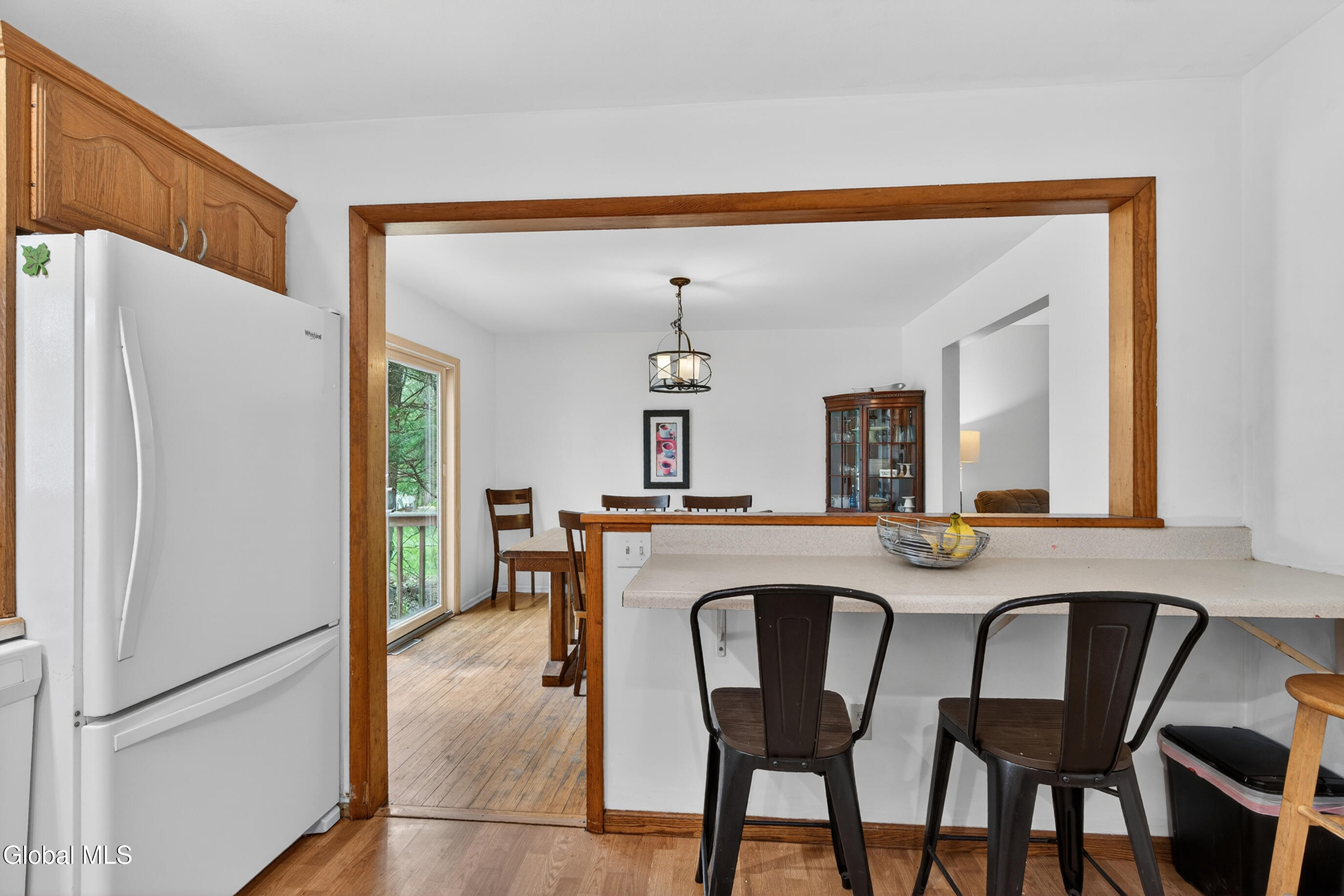 12 Carolanne Drive Delmar NY 12054
