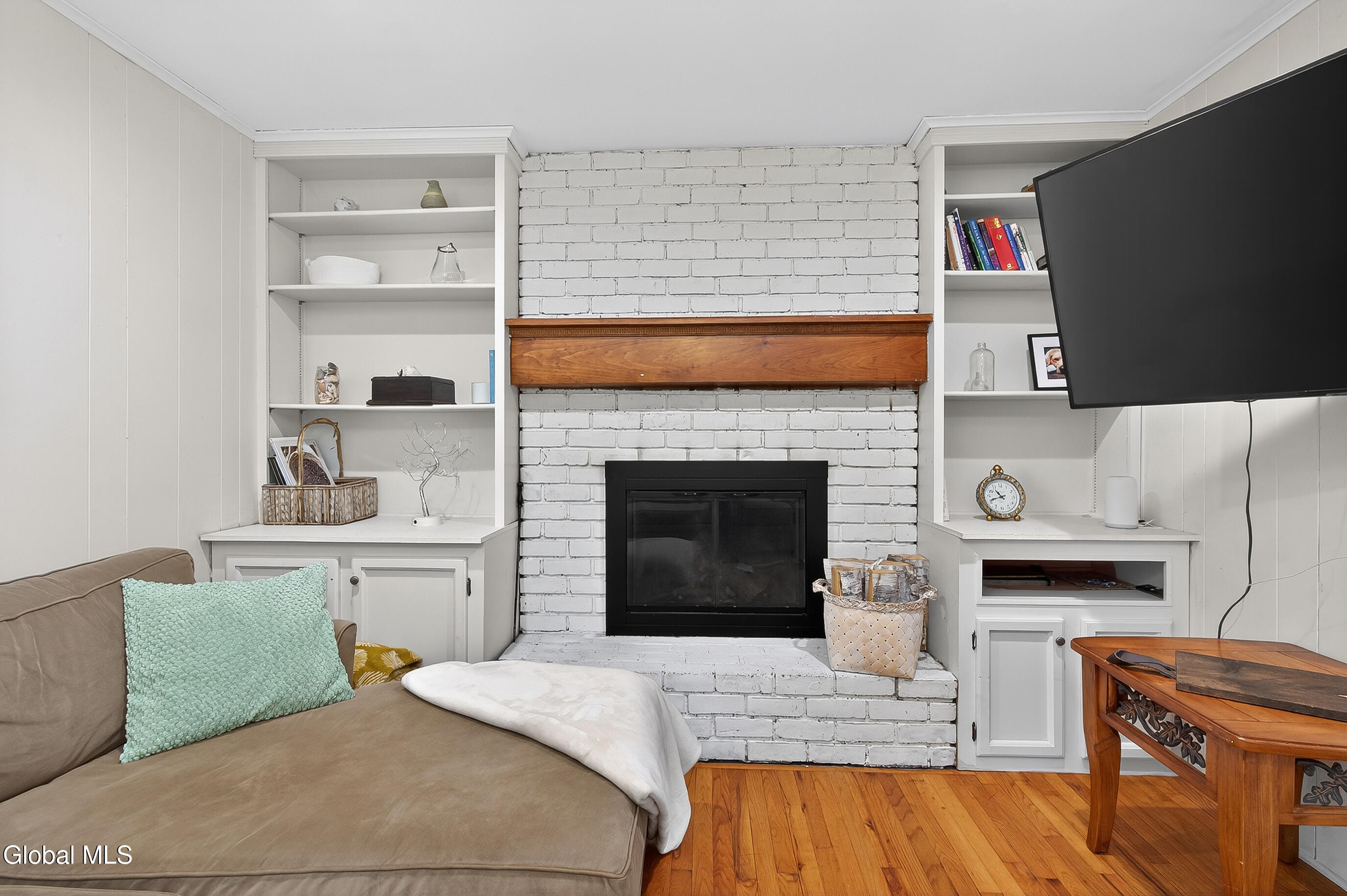 12 Carolanne Drive Delmar NY 12054