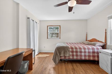 12 Carolanne Drive Delmar NY 12054