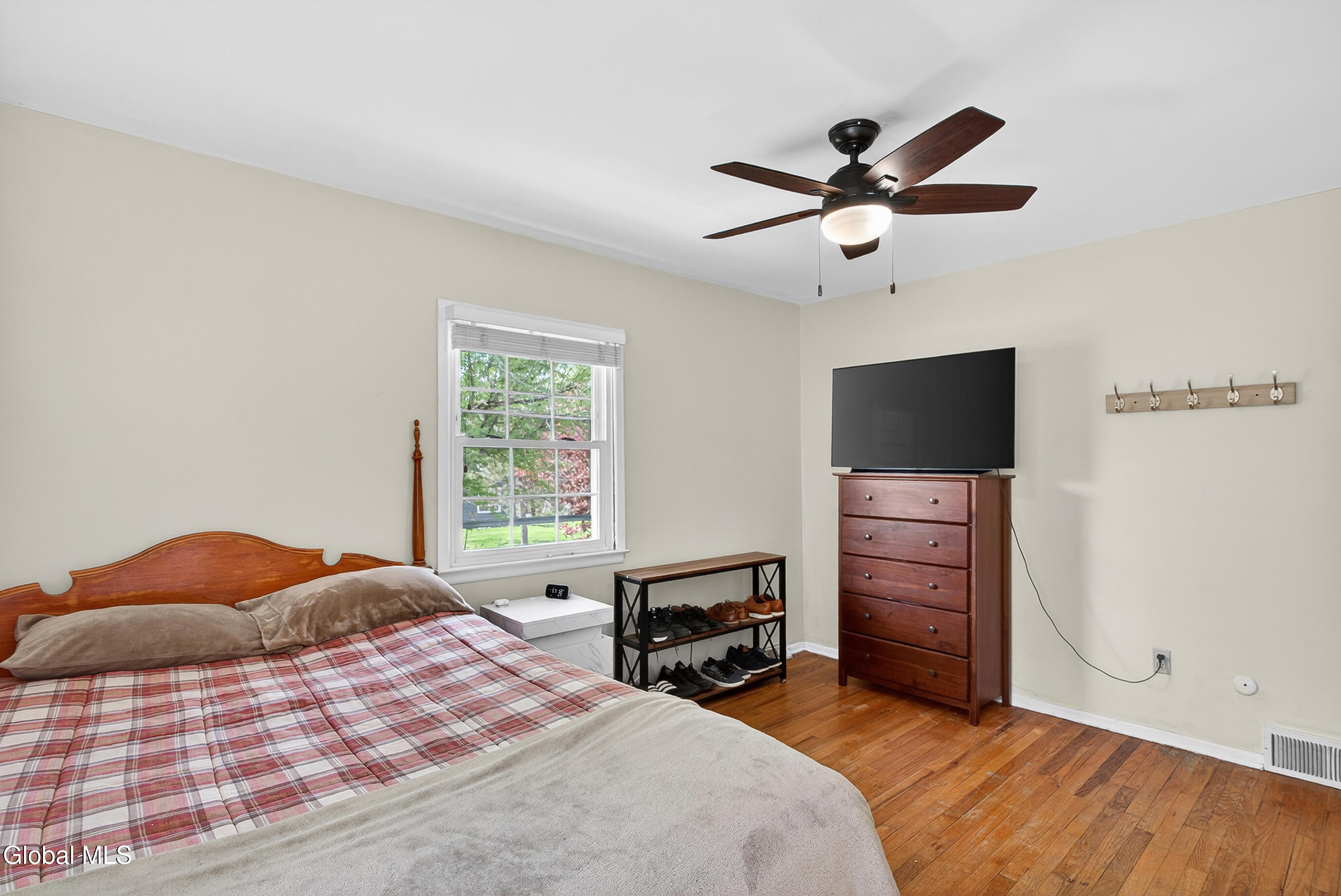 12 Carolanne Drive Delmar NY 12054