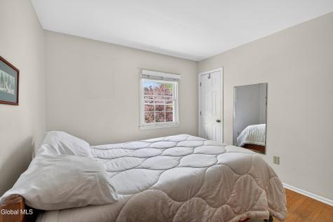 12 Carolanne Drive Delmar NY 12054