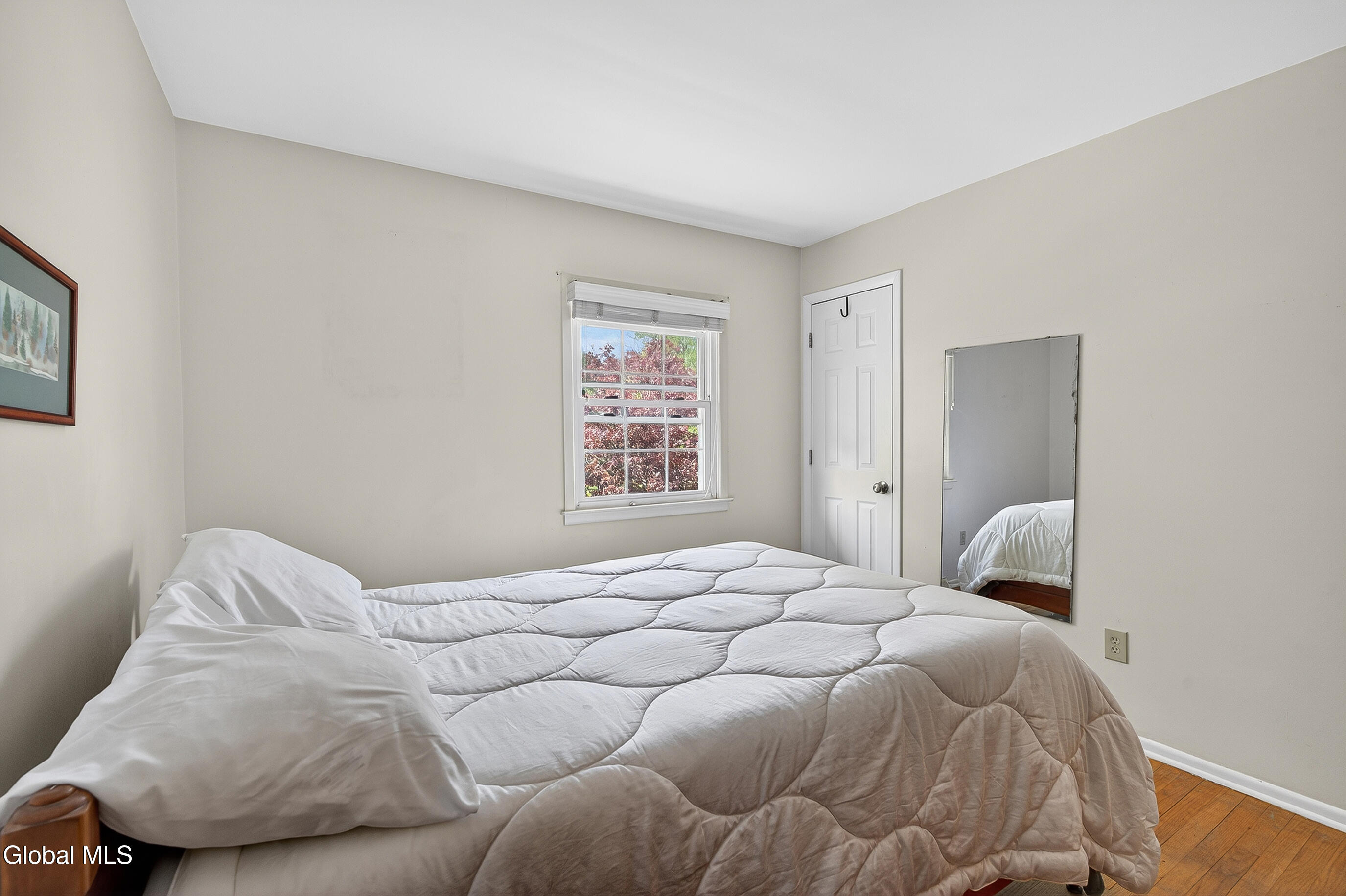 12 Carolanne Drive Delmar NY 12054