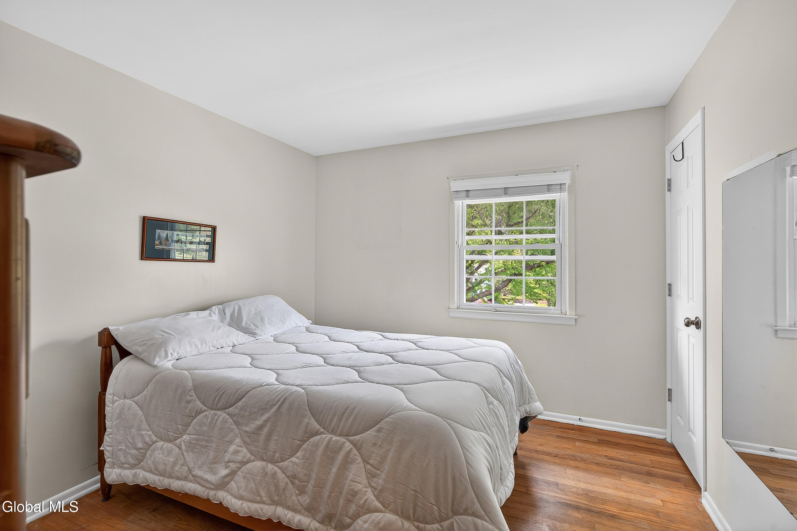 12 Carolanne Drive Delmar NY 12054