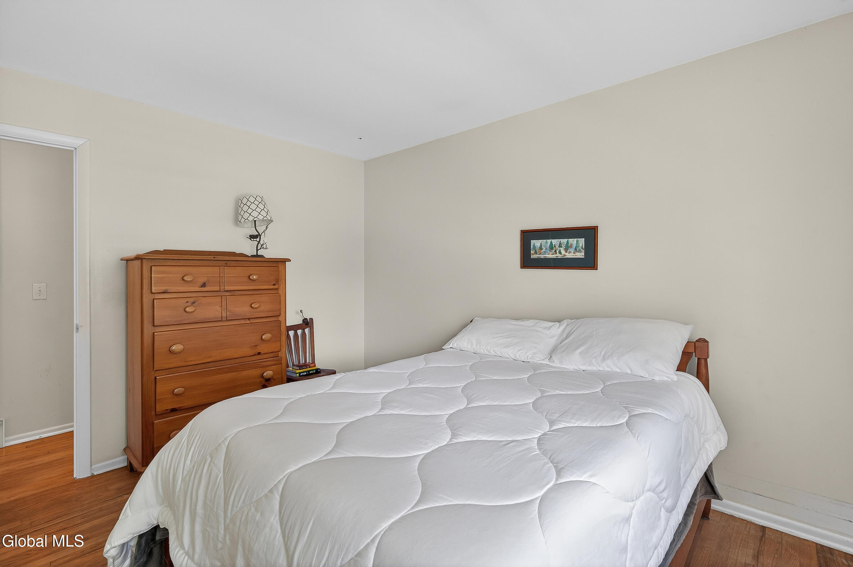 12 Carolanne Drive Delmar NY 12054