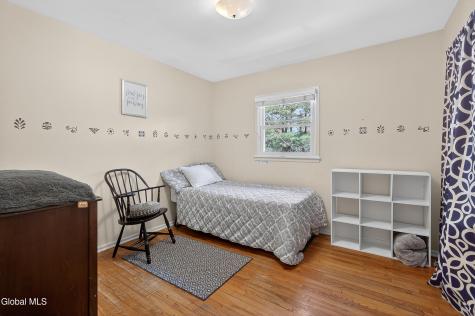 12 Carolanne Drive Delmar NY 12054