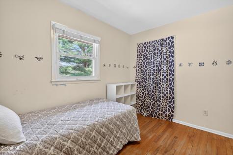 12 Carolanne Drive Delmar NY 12054