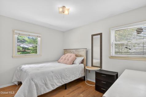 12 Carolanne Drive Delmar NY 12054