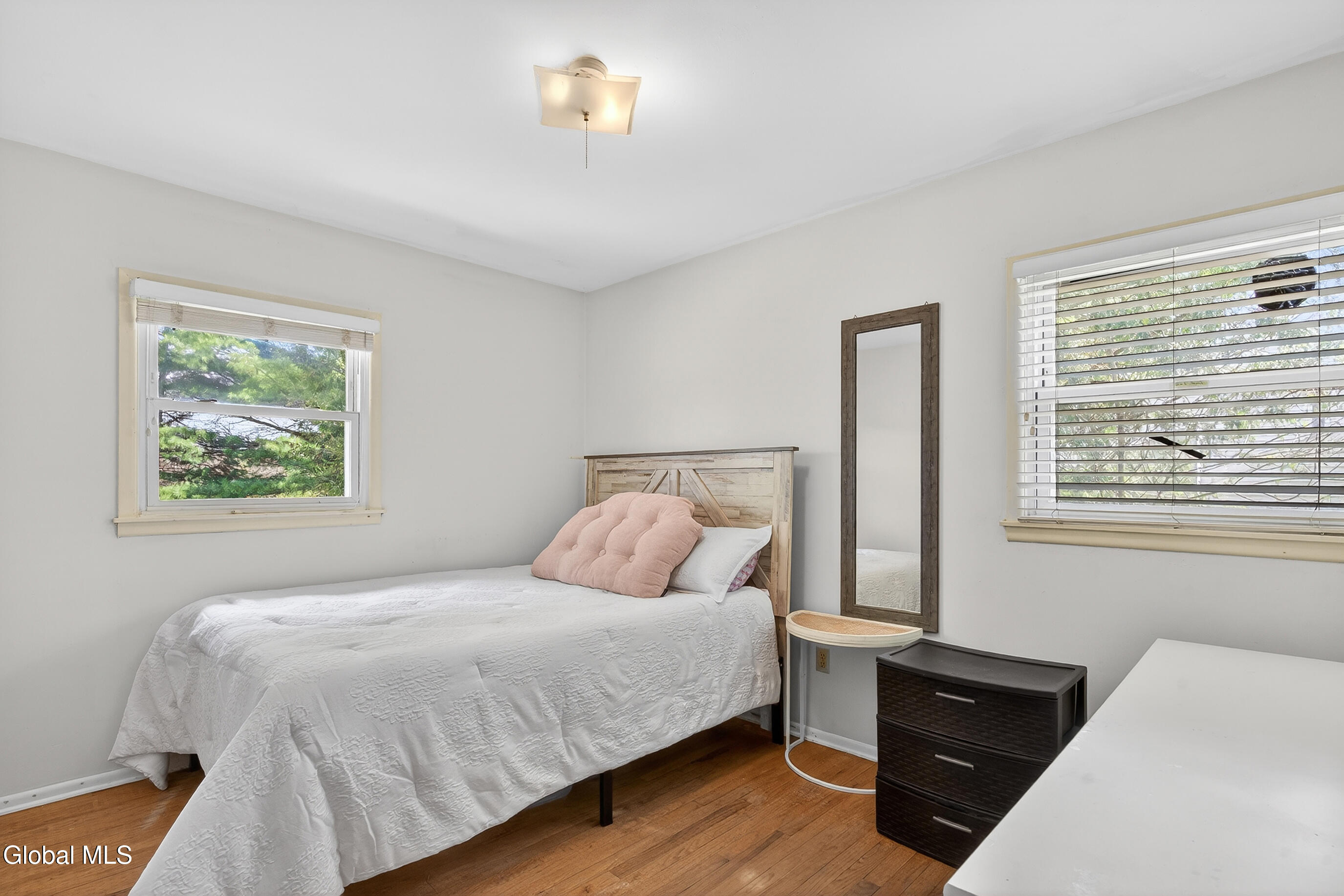 12 Carolanne Drive Delmar NY 12054