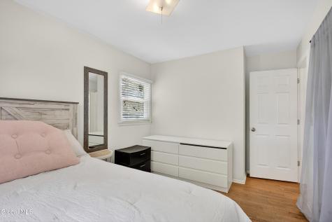 12 Carolanne Drive Delmar NY 12054