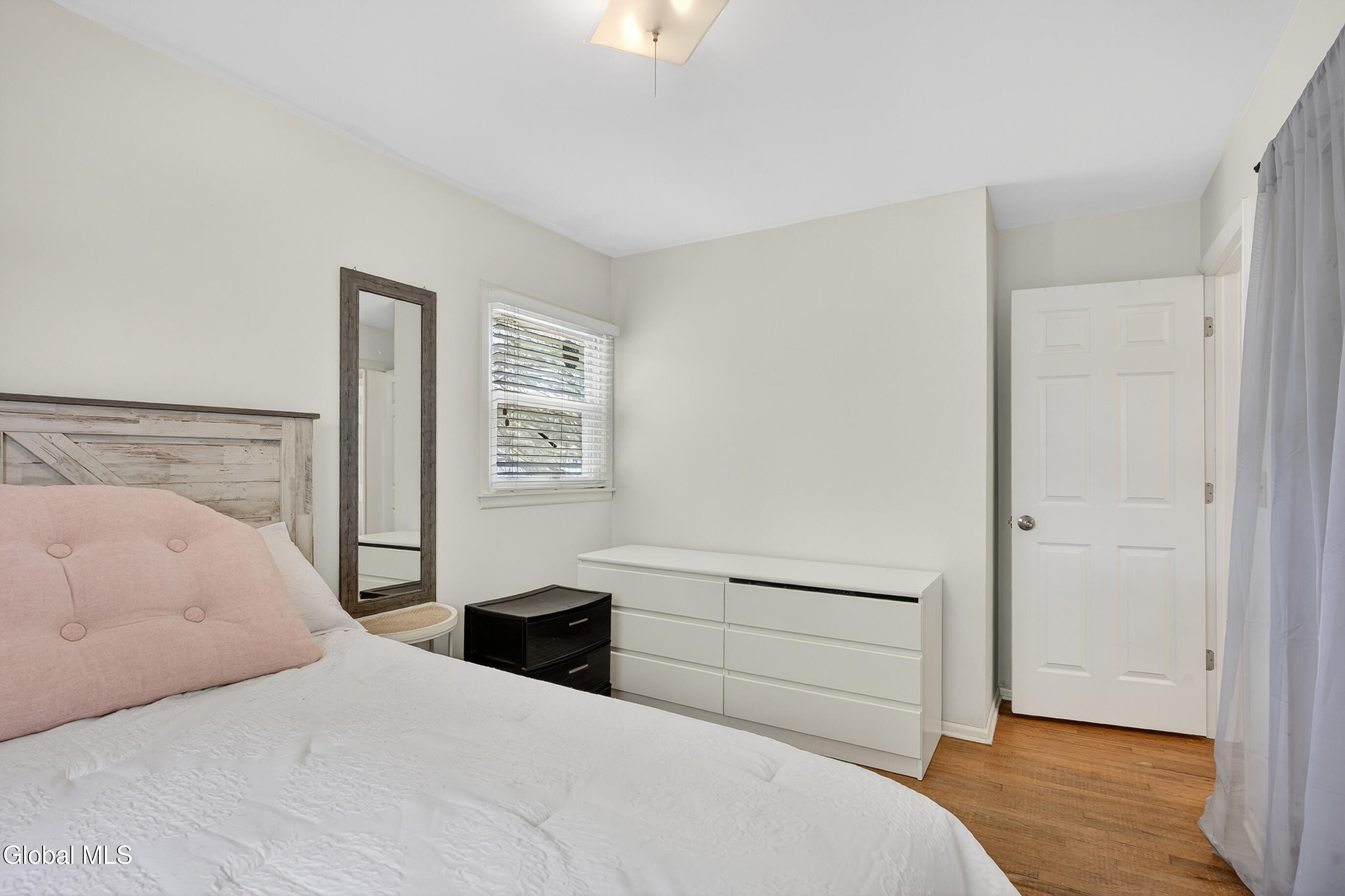 12 Carolanne Drive Delmar NY 12054