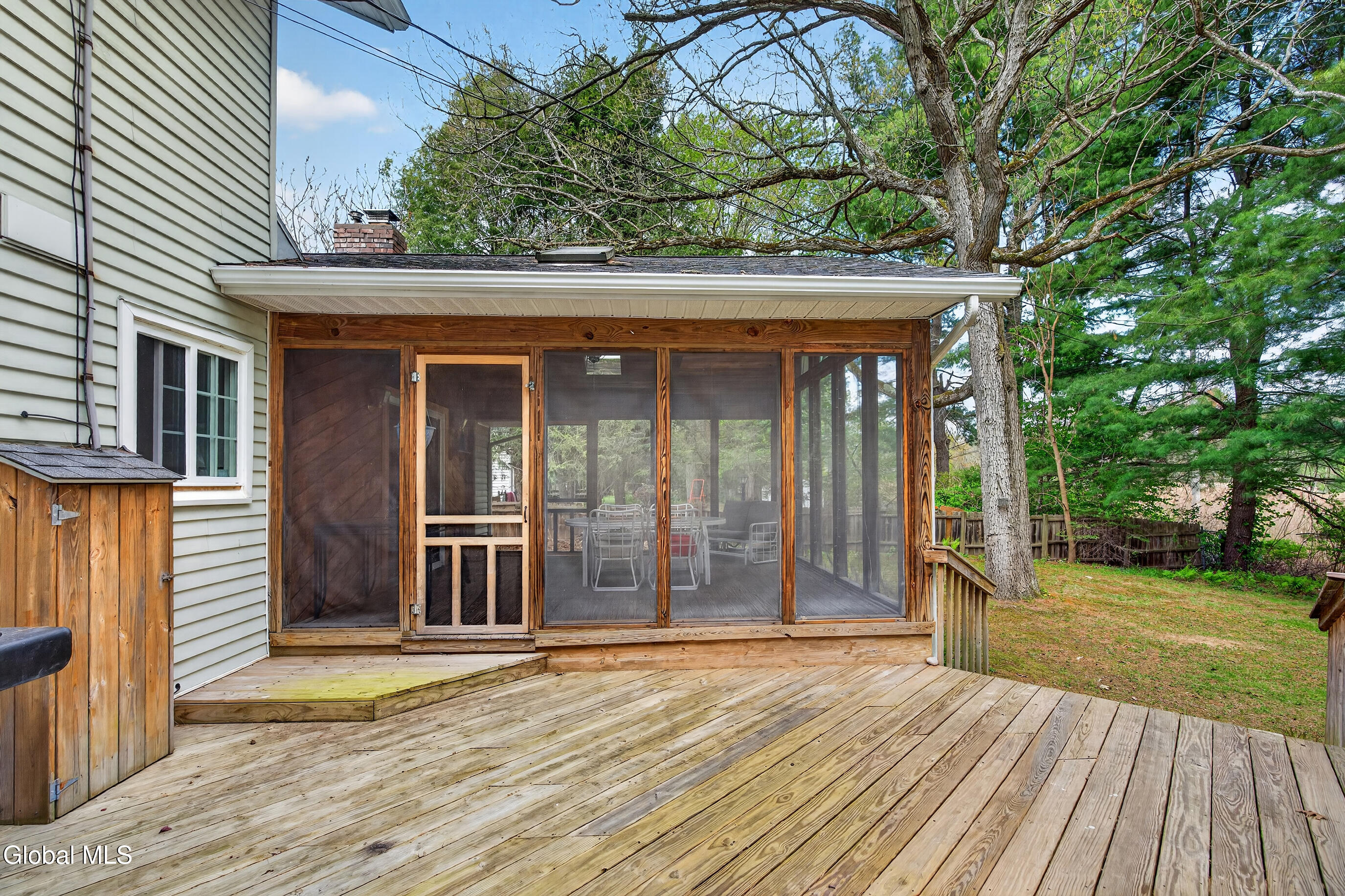 12 Carolanne Drive Delmar NY 12054
