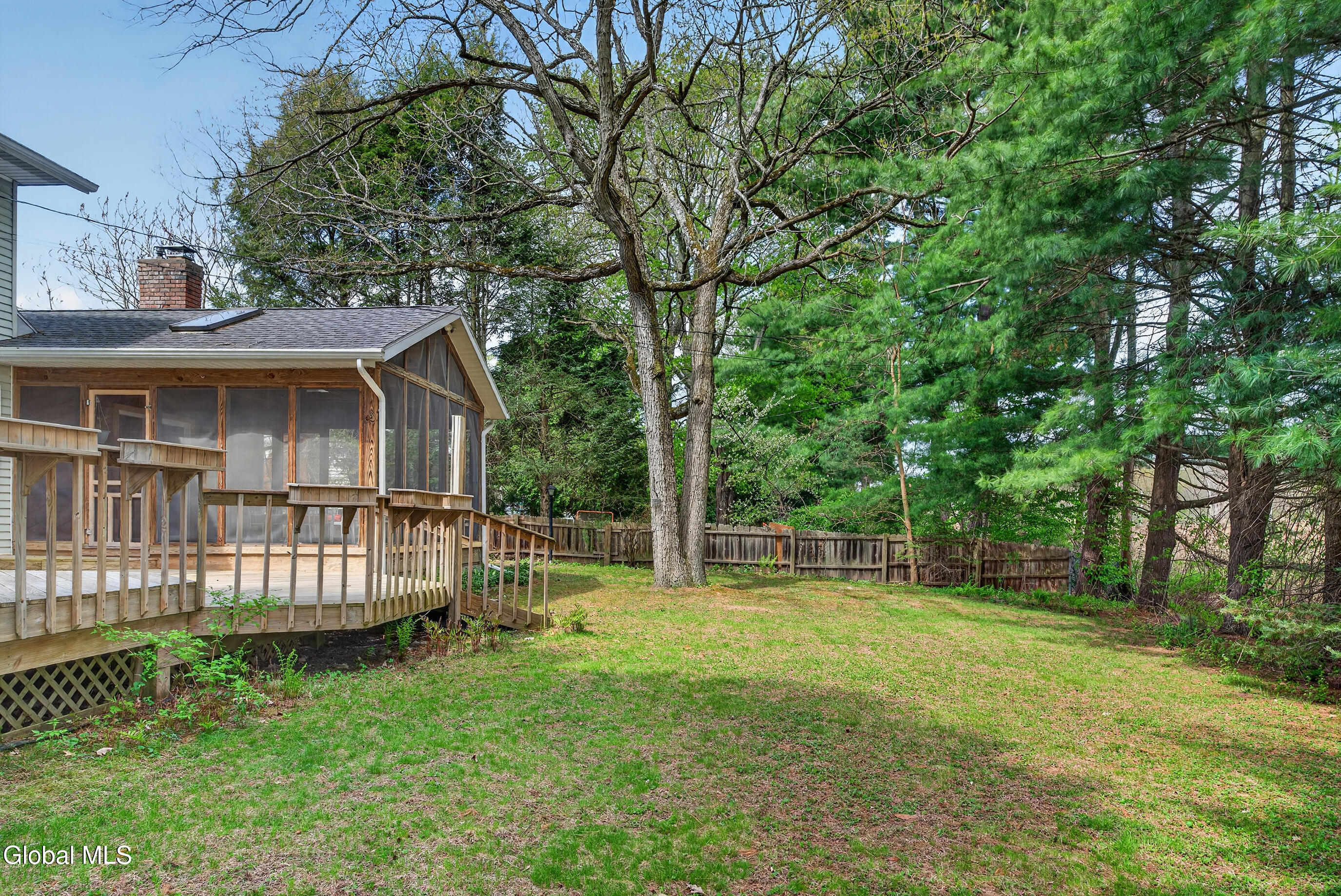 12 Carolanne Drive Delmar NY 12054