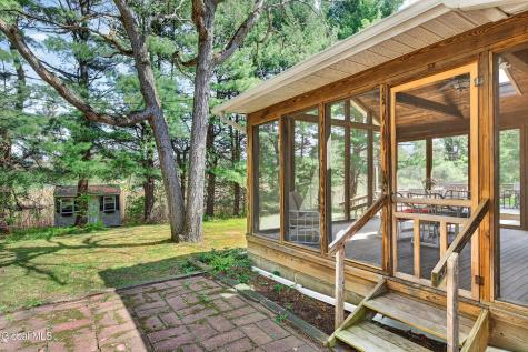 12 Carolanne Drive Delmar NY 12054