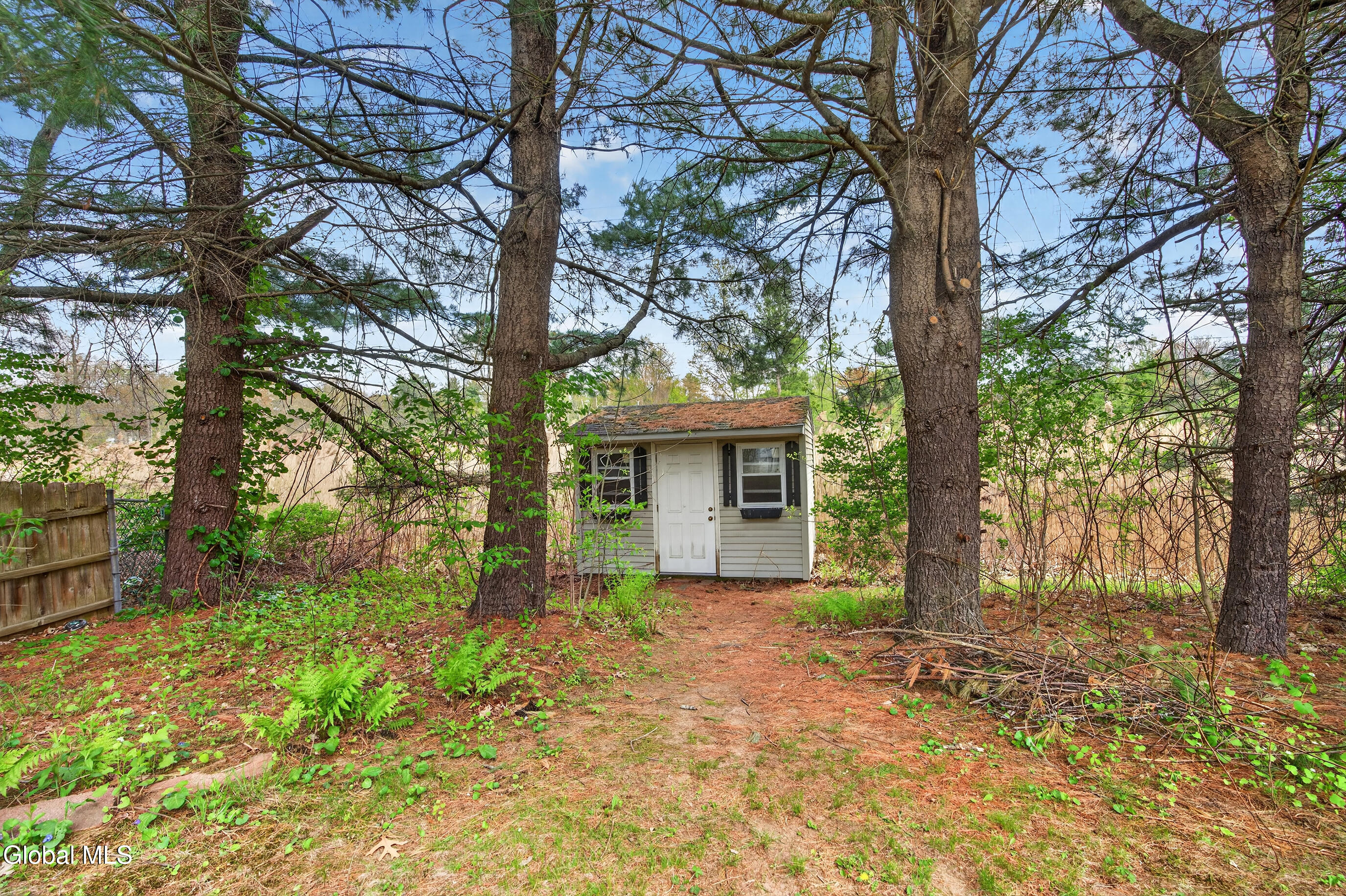 12 Carolanne Drive Delmar NY 12054