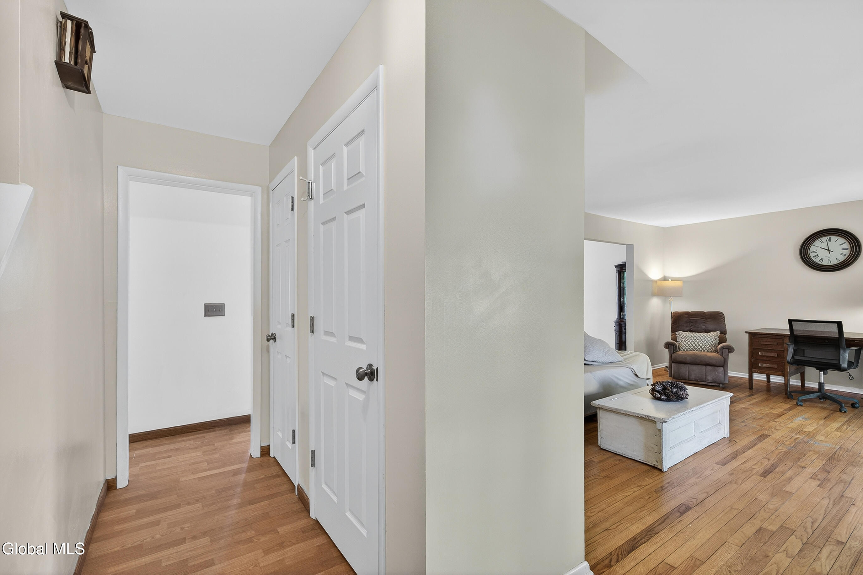 12 Carolanne Drive Delmar NY 12054