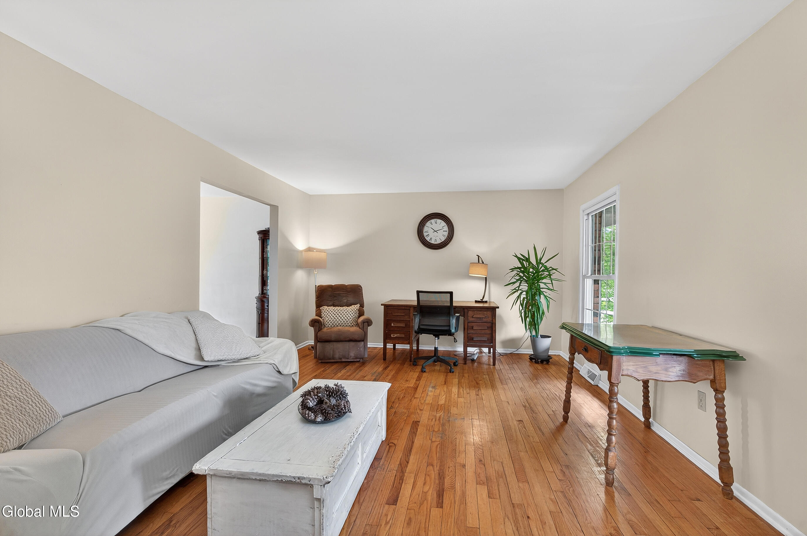 12 Carolanne Drive Delmar NY 12054