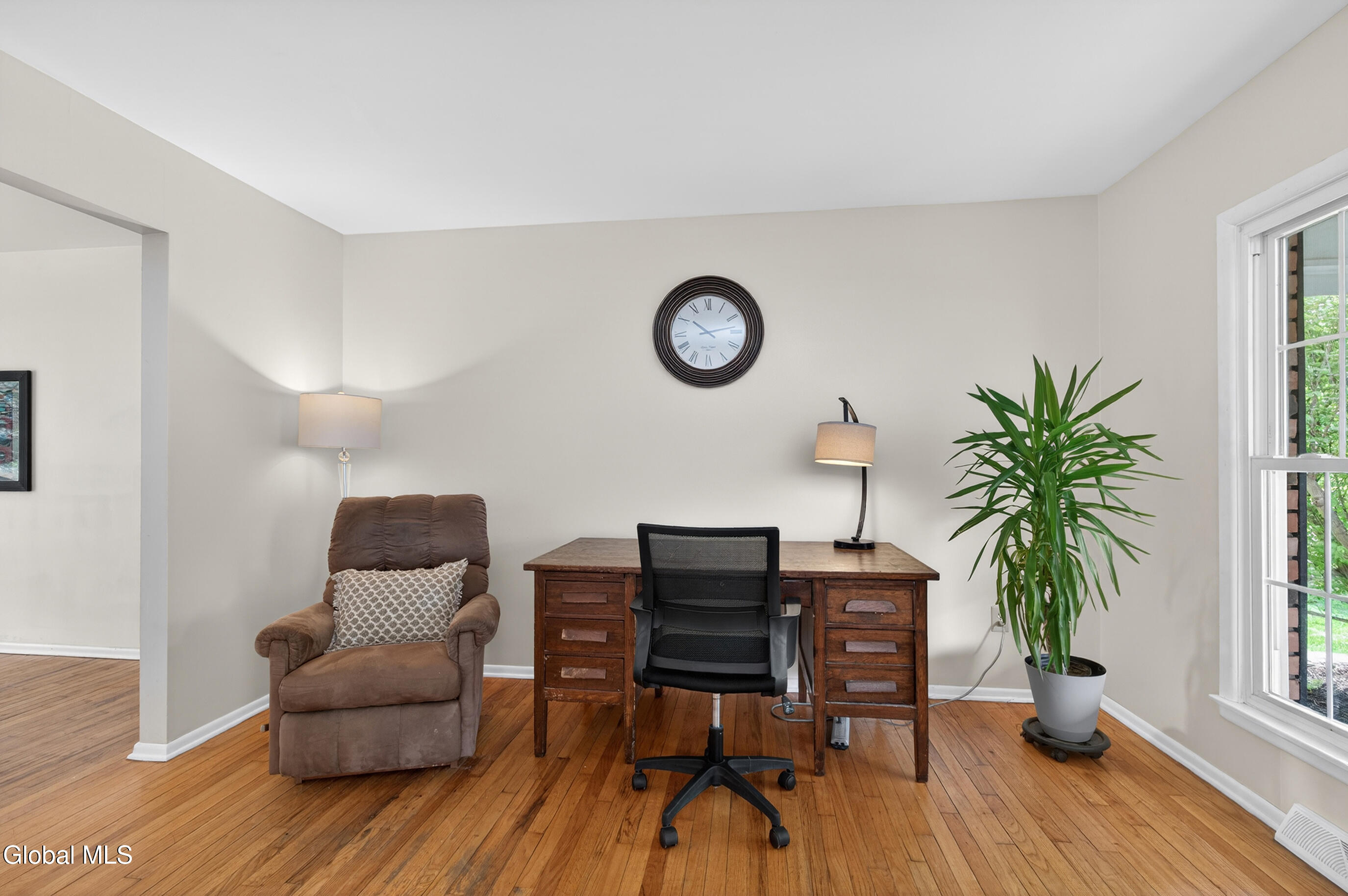 12 Carolanne Drive Delmar NY 12054