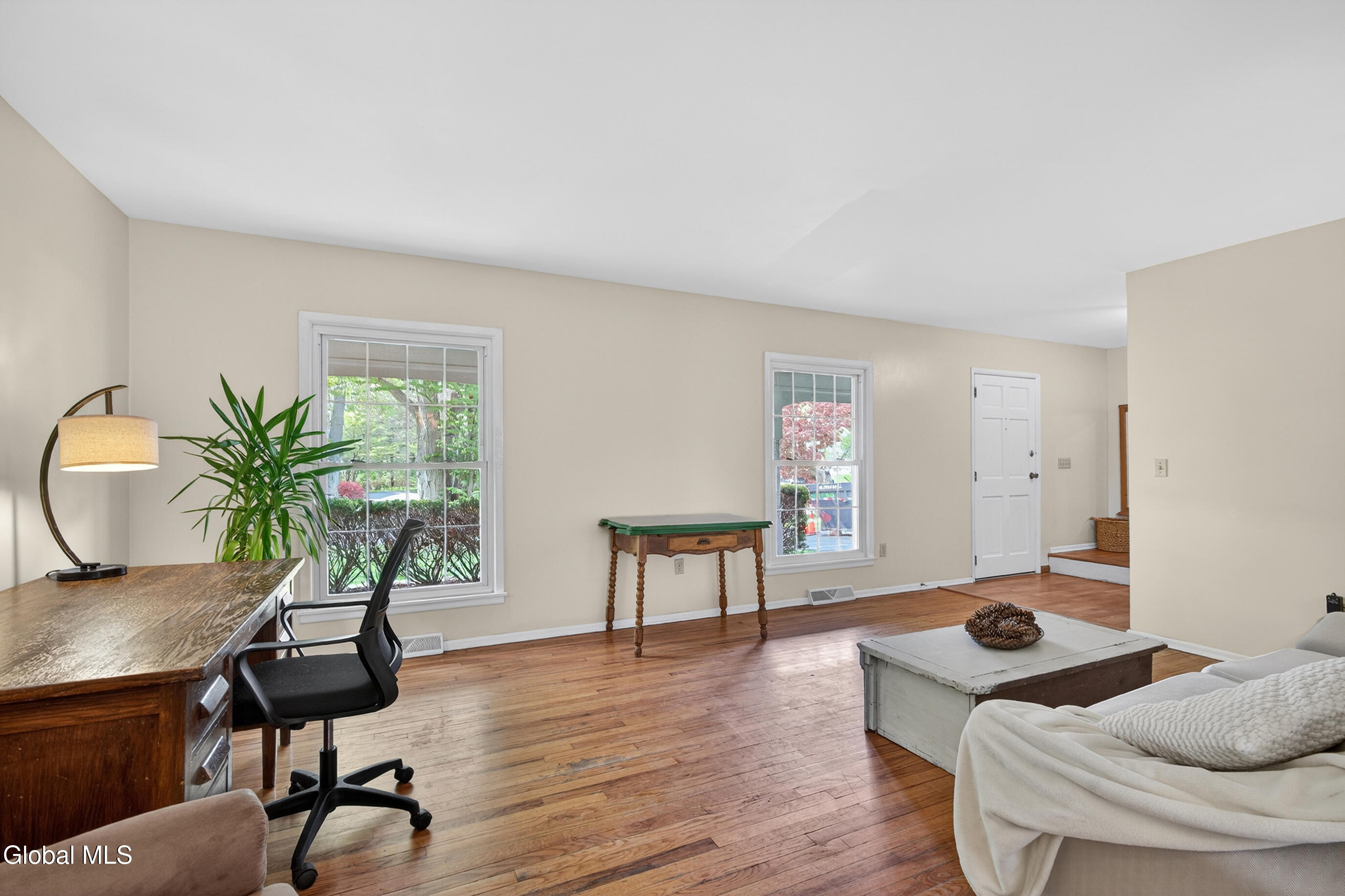 12 Carolanne Drive Delmar NY 12054