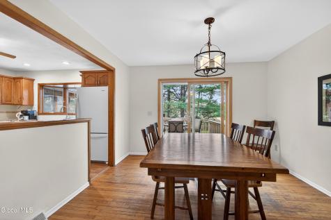 12 Carolanne Drive Delmar NY 12054