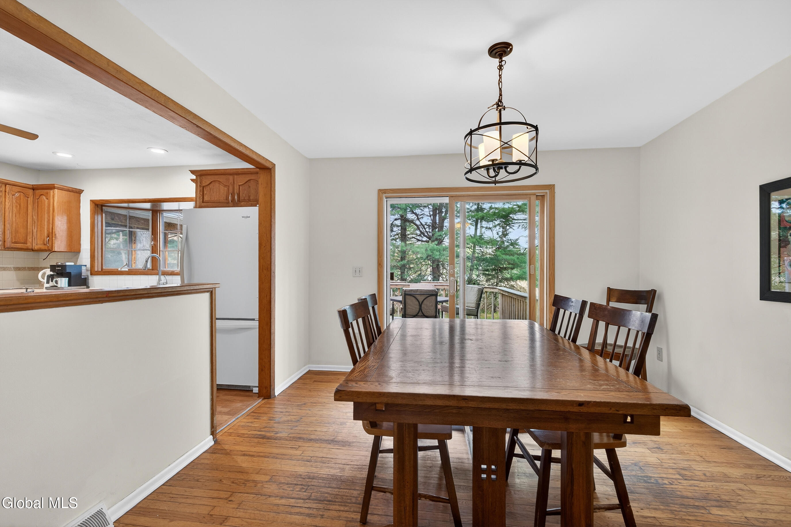 12 Carolanne Drive Delmar NY 12054