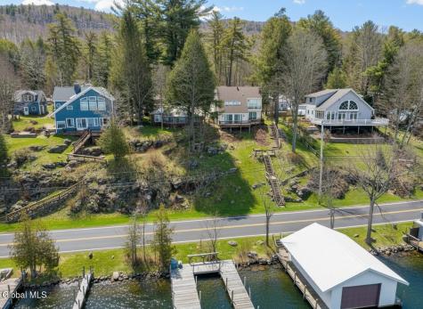 41 Hanneford Road Queensbury NY 12804