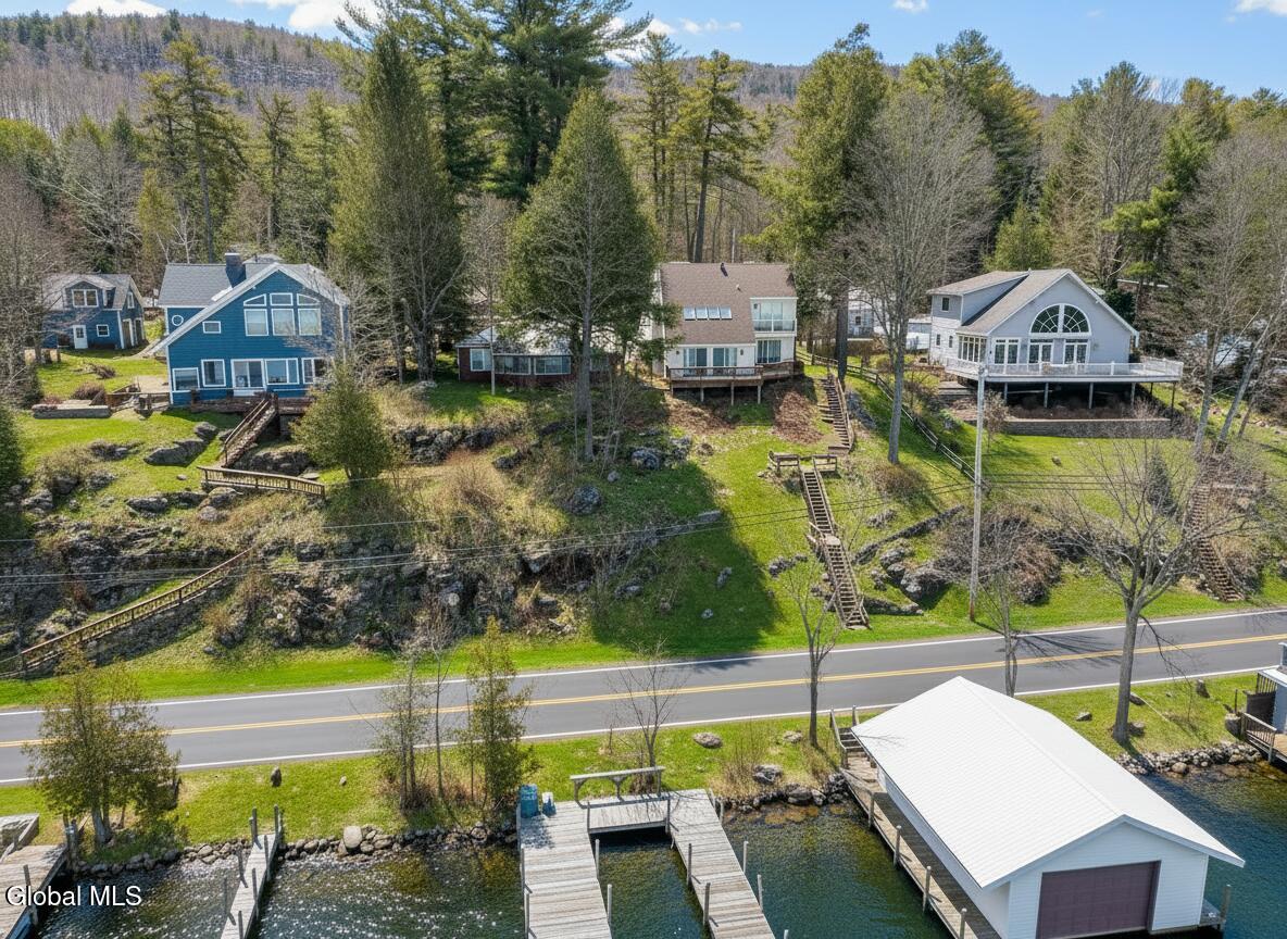 41 Hanneford Road Queensbury NY 12804