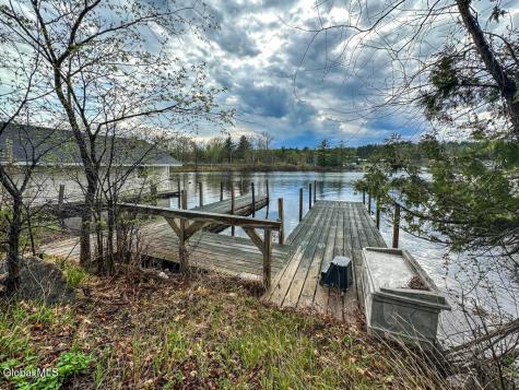 41 Hanneford Road Queensbury NY 12804