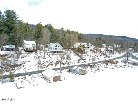 41 Hanneford Road Queensbury NY 12804