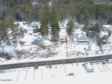 41 Hanneford Road Queensbury NY 12804