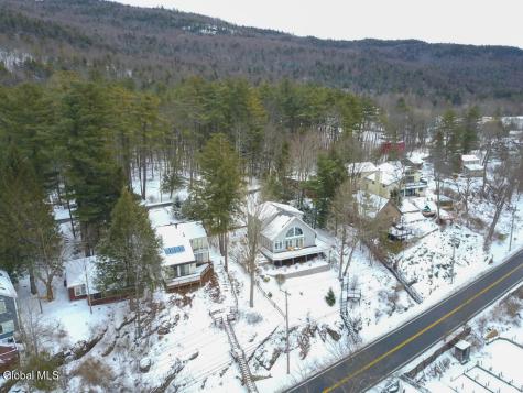 41 Hanneford Road Queensbury NY 12804