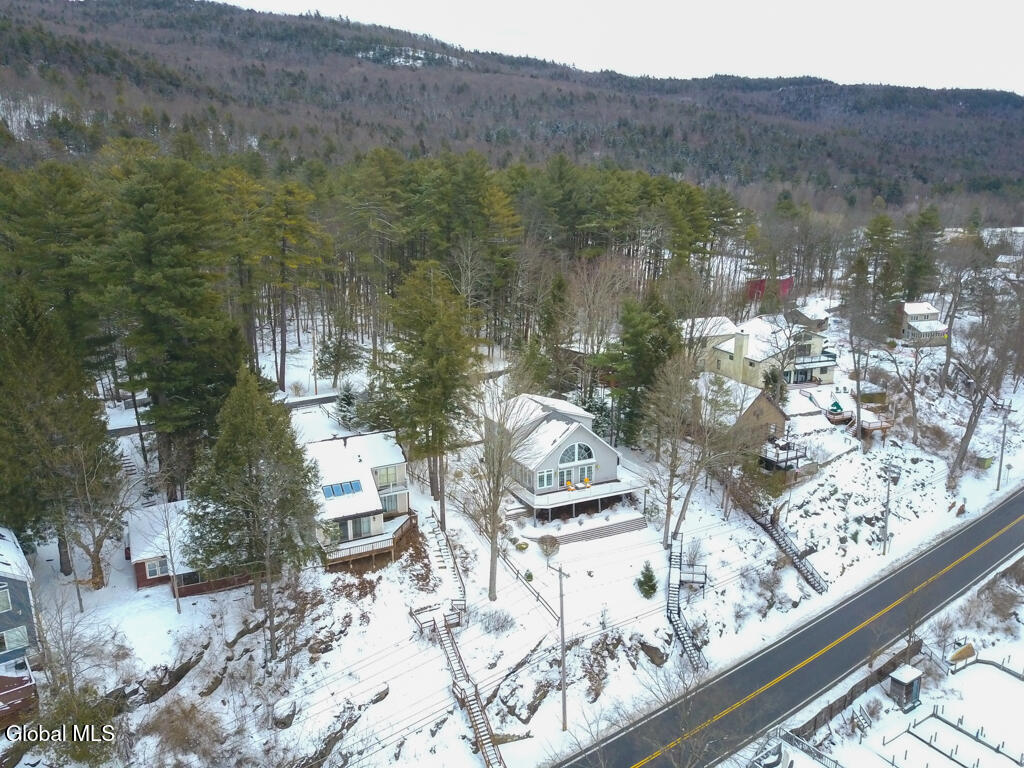 41 Hanneford Road Queensbury NY 12804