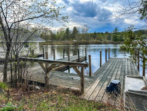 41 Hanneford Road Queensbury NY 12804