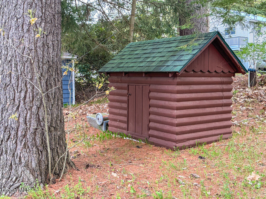 41 Hanneford Road Queensbury NY 12804