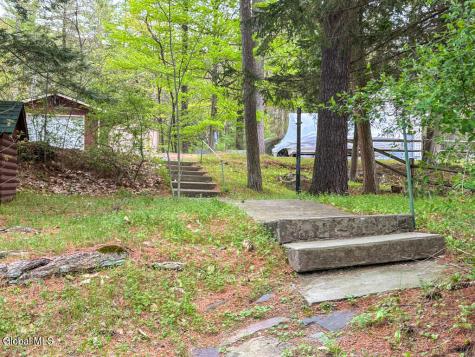 41 Hanneford Road Queensbury NY 12804