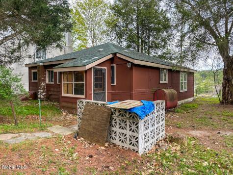 41 Hanneford Road Queensbury NY 12804