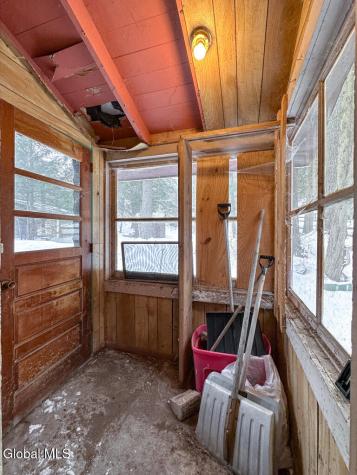 41 Hanneford Road Queensbury NY 12804