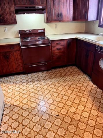 41 Hanneford Road Queensbury NY 12804