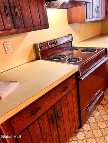 41 Hanneford Road Queensbury NY 12804