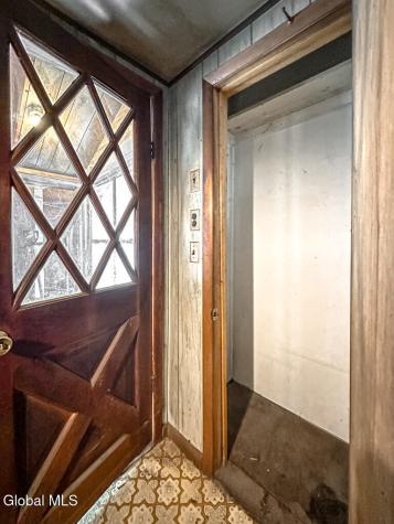 41 Hanneford Road Queensbury NY 12804