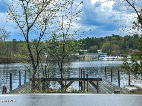 41 Hanneford Road Queensbury NY 12804