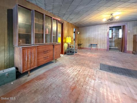 41 Hanneford Road Queensbury NY 12804