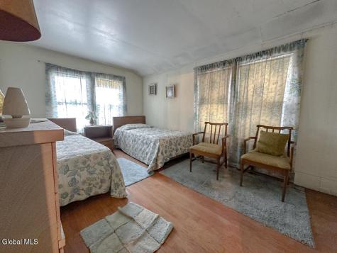 41 Hanneford Road Queensbury NY 12804