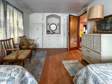 41 Hanneford Road Queensbury NY 12804